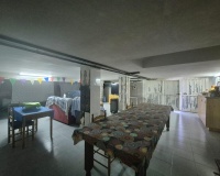 Revente - Finca - Orihuela - Casco Histórico