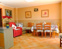 Revente - Finca - Orihuela - Inland