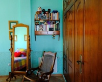 Revente - Finca - Orihuela - Inland