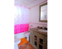 Revente - Finca - Orihuela - Inland