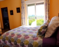 Revente - Finca - Orihuela - Inland
