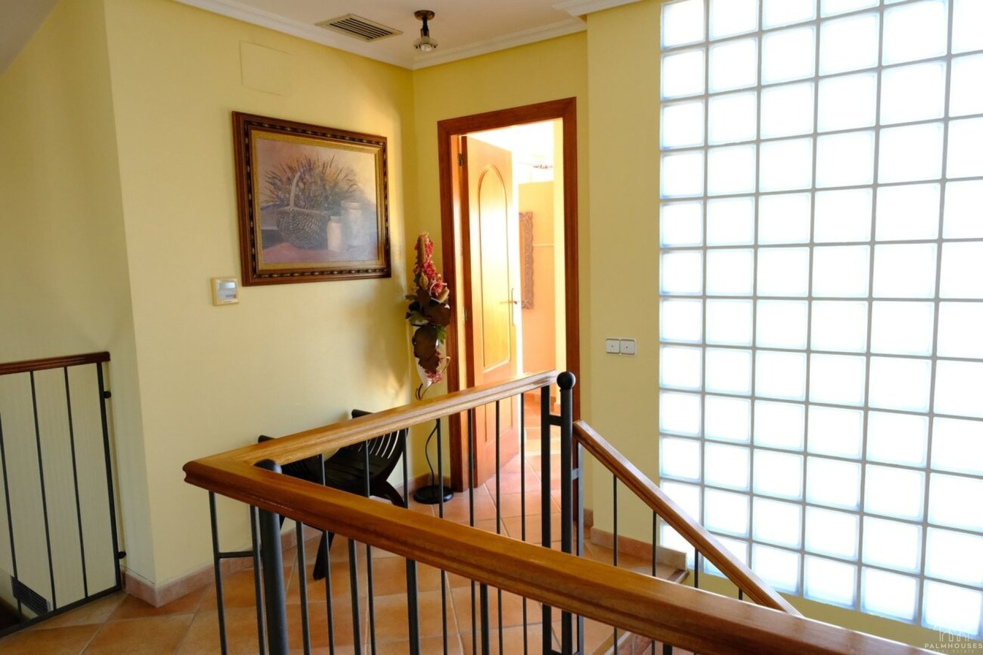 Revente - Finca - Orihuela - Inland