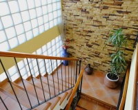 Revente - Finca - Orihuela - Inland