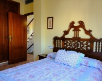 Revente - Finca - Orihuela - Inland