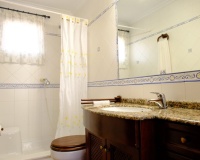 Revente - Finca - Orihuela - Inland