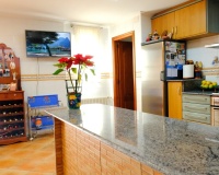 Revente - Finca - Orihuela - Inland