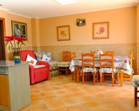 Revente - Finca - Orihuela - Inland