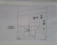Revente - Finca - Orihuela - Inland