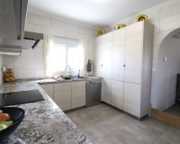 Revente - Finca - Orihuela - La Campaneta