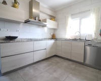 Revente - Finca - Orihuela - La Campaneta