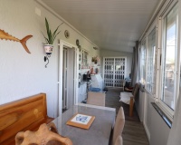 Revente - Finca - Orihuela - La Campaneta