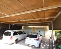 Revente - Finca - Orihuela - La Campaneta