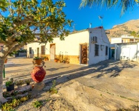 Revente - Finca - Orihuela - Raiguero De Bonanza