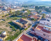 Revente - Finca - Orihuela - Raiguero De Bonanza