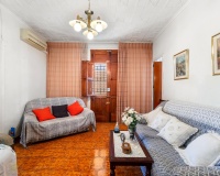 Revente - Finca - Orihuela - Raiguero De Bonanza
