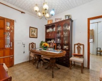 Revente - Finca - Orihuela - Raiguero De Bonanza