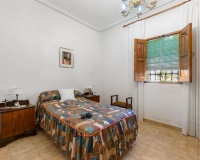 Revente - Finca - Orihuela - Raiguero De Bonanza