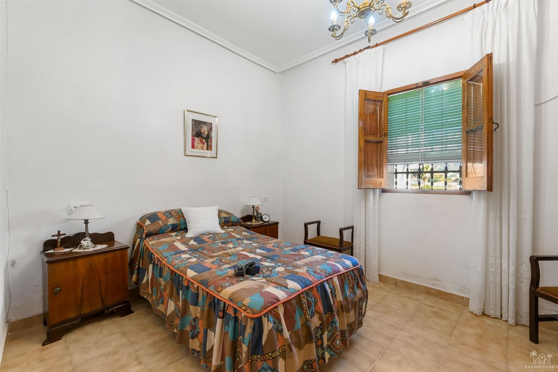 Revente - Finca - Orihuela - Raiguero De Bonanza