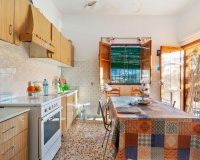 Revente - Finca - Orihuela - Raiguero De Bonanza