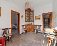 Revente - Finca - Orihuela - Raiguero De Bonanza