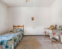 Revente - Finca - Orihuela - Raiguero De Bonanza