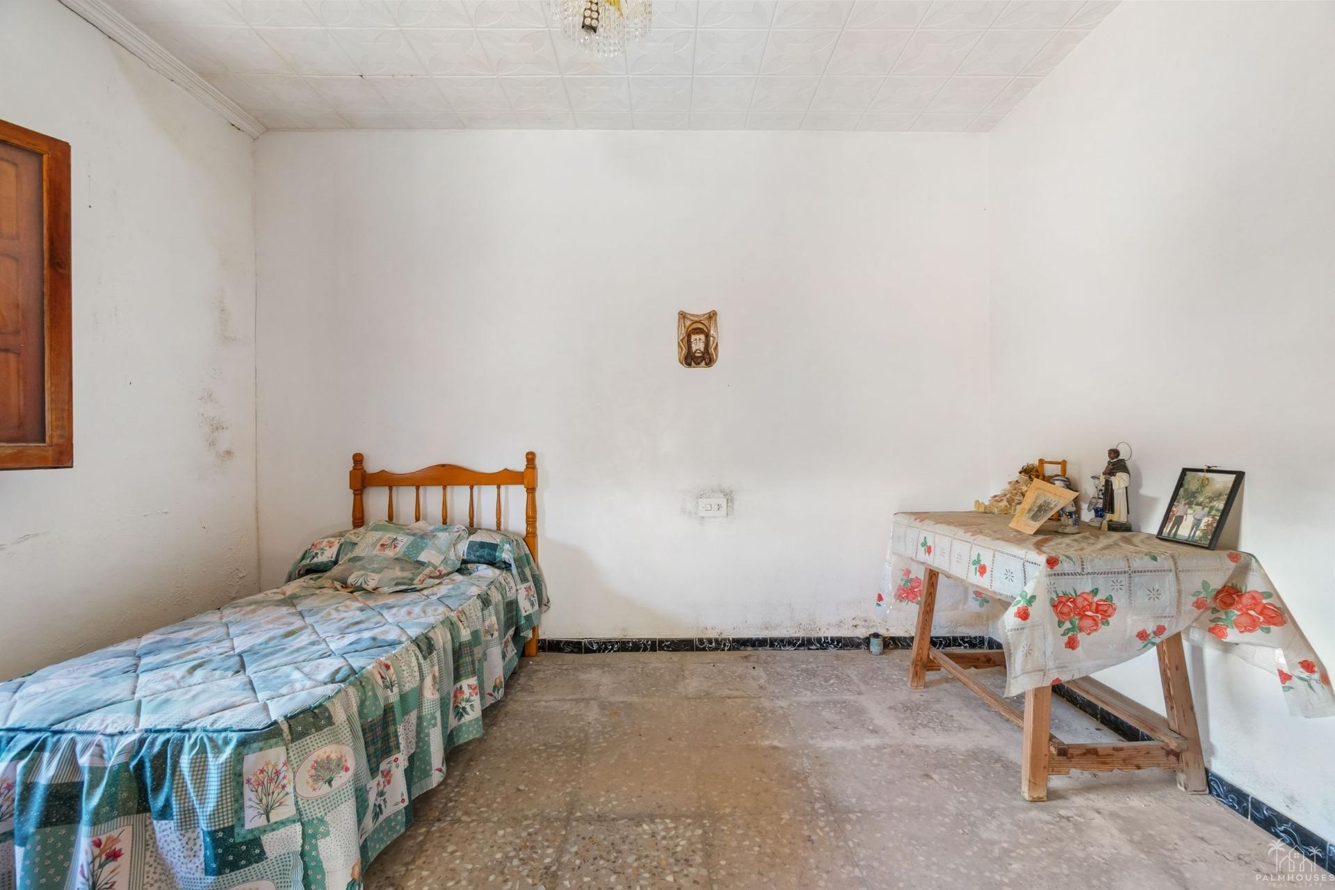 Revente - Finca - Orihuela - Raiguero De Bonanza