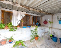 Revente - Finca - Orihuela - Raiguero De Bonanza