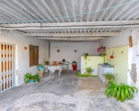 Revente - Finca - Orihuela - Raiguero De Bonanza