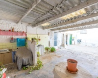 Revente - Finca - Orihuela - Raiguero De Bonanza