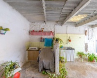 Revente - Finca - Orihuela - Raiguero De Bonanza