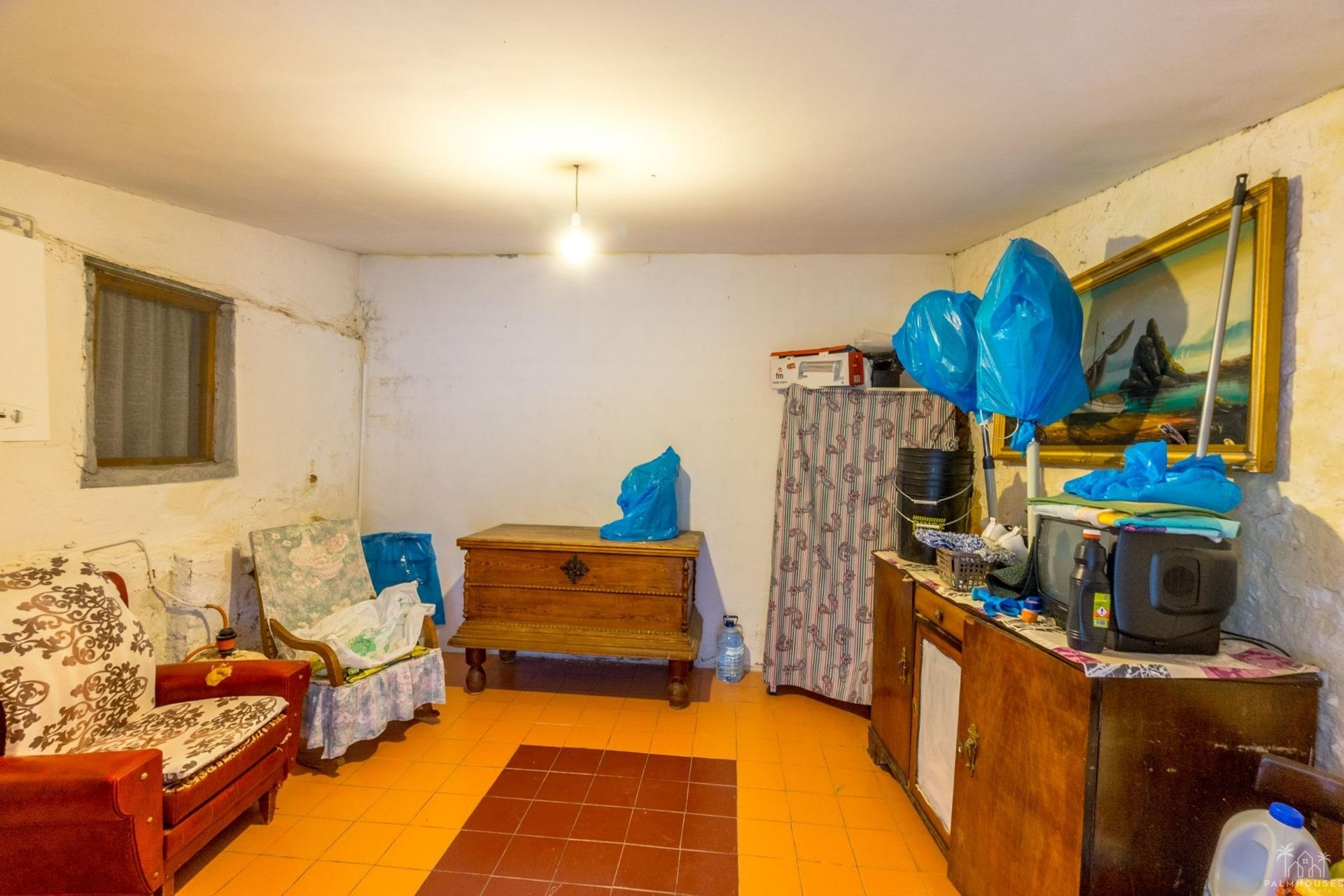 Revente - Finca - Orihuela - Raiguero De Bonanza