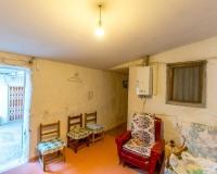 Revente - Finca - Orihuela - Raiguero De Bonanza