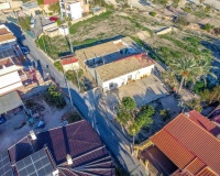Revente - Finca - Orihuela - Raiguero De Bonanza
