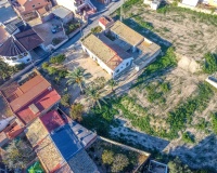 Revente - Finca - Orihuela - Raiguero De Bonanza