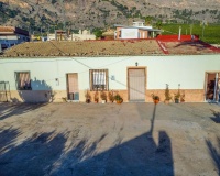 Revente - Finca - Orihuela - Raiguero De Bonanza