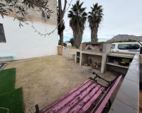 Revente - Finca - Orihuela - San Bartolomé