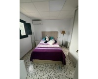 Revente - Finca - Orihuela - San Bartolomé