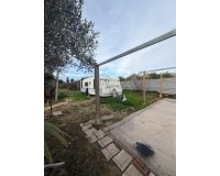Revente - Finca - Orihuela - San Bartolomé