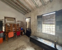 Revente - Finca - Orihuela - San Bartolomé