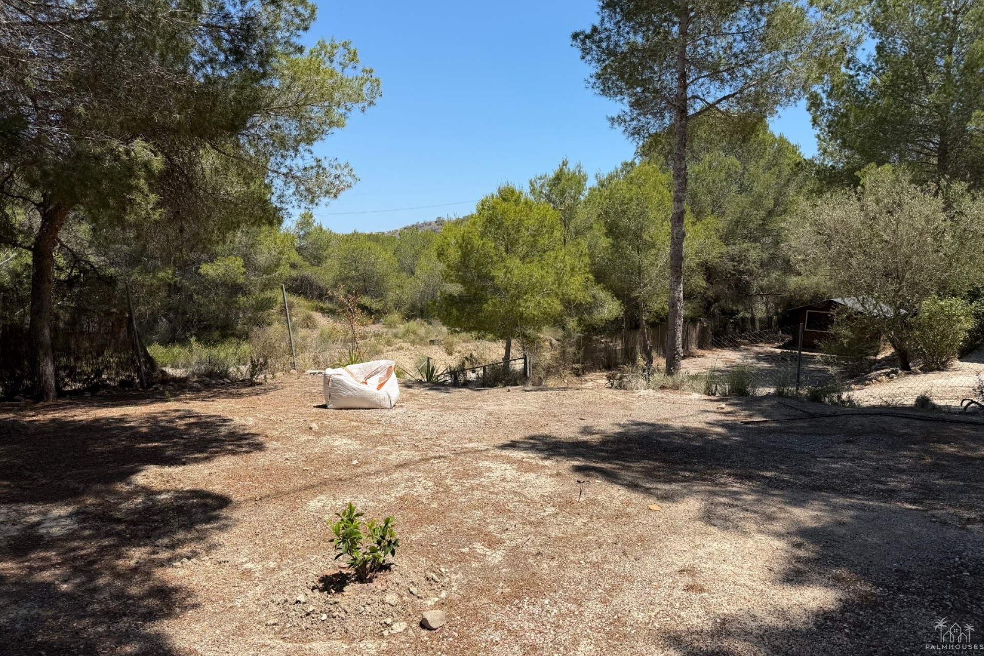 Revente - Finca - Orihuela - Torremendo
