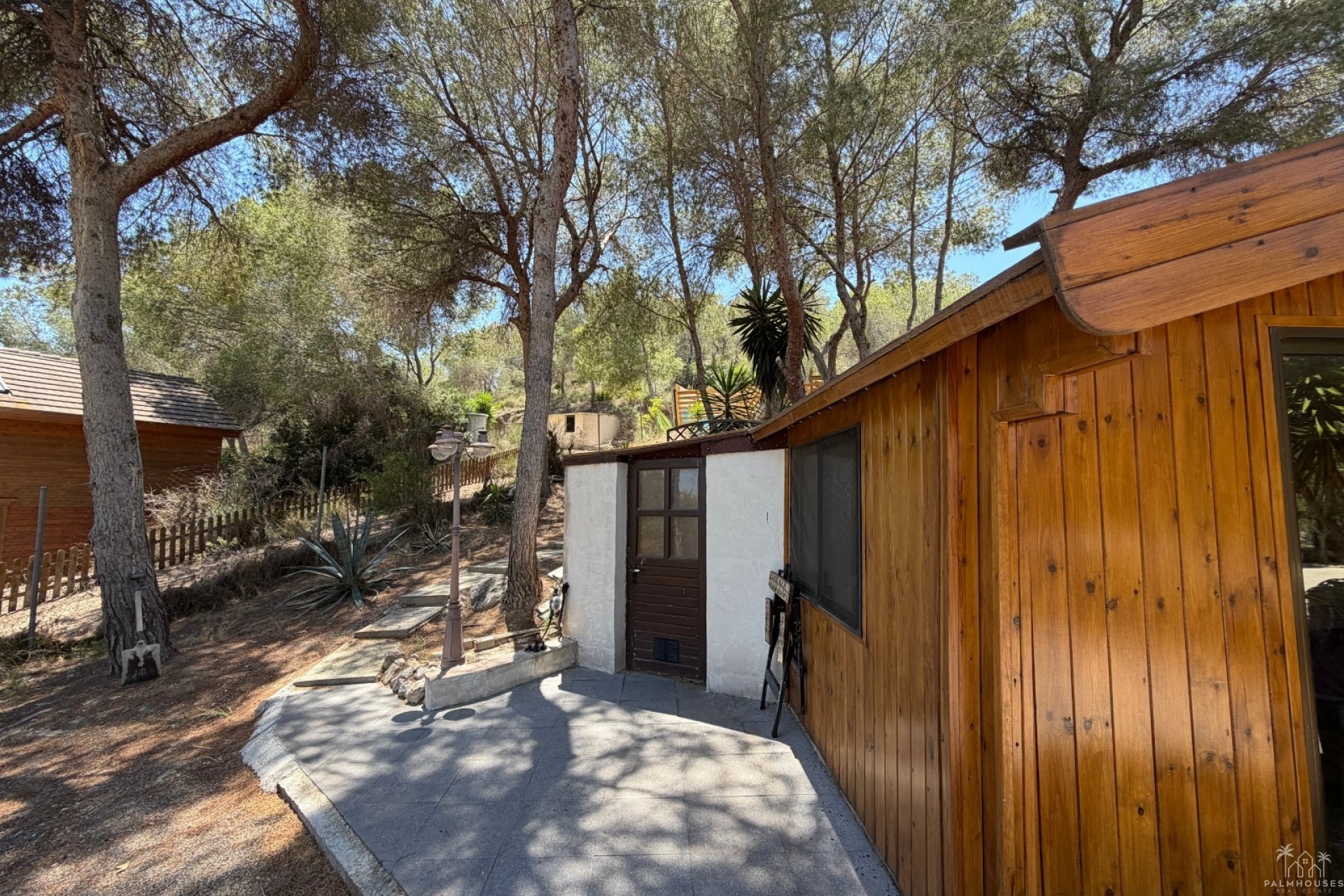Revente - Finca - Orihuela - Torremendo