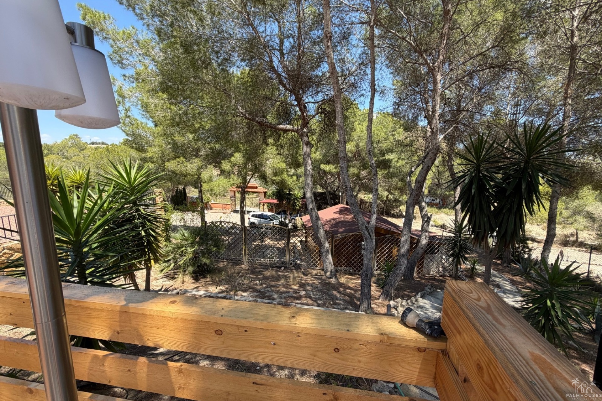Revente - Finca - Orihuela - Torremendo