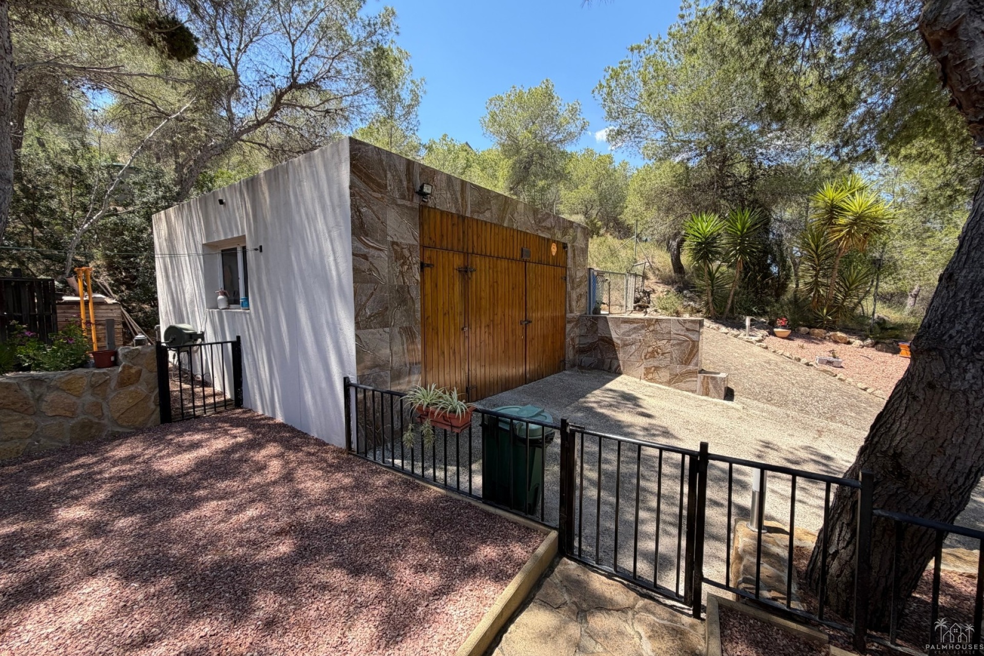 Revente - Finca - Orihuela - Torremendo