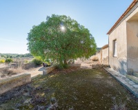 Revente - Finca - Pilar de La Horadada - Pinar de la Perdiz