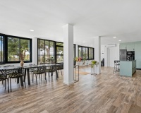 Revente - Finca - Puerto Lumbreras - El Esparragal