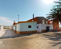 Revente - Maison - Albatera - Inland