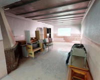 Revente - Maison - Albatera - Inland