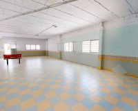 Revente - Maison - Albatera - Inland