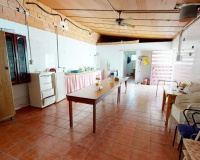 Revente - Maison - Albatera - Inland