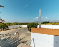 Revente - Maison - Albatera - Inland
